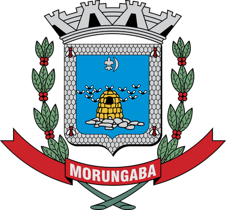 Prefeitura de Morungaba
