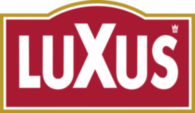 Luxus