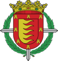 Valladolid