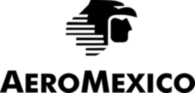 AeroMexico 73854