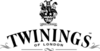 Twinings of London