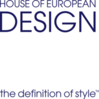 House of European Design