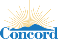 Concord