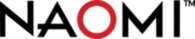 Naomi