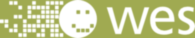 WES