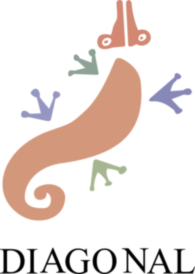 Libreria Diagonal