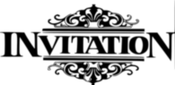 Invitation
