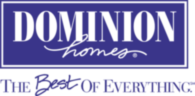 Dominion Homes