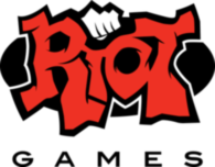 Riot Games