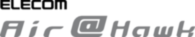 Elecom Air Hawk