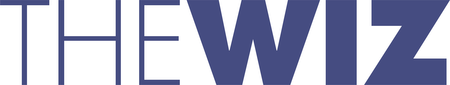 The Wiz