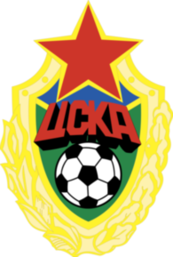 CSKA2