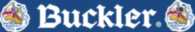 Buckler 