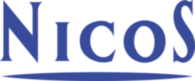 Nicos