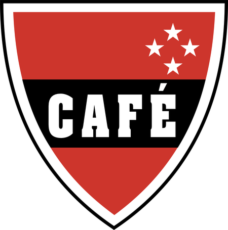 Cafe Futebol Clube De Londrina Pr