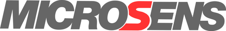 Microsens