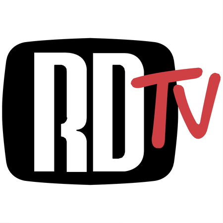 Rdtv