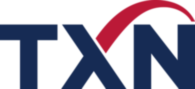 Txn 
