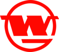 Wuhan Iron And Steel 