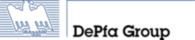 DePfa Group