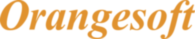 Orangesoft