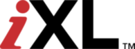 iXL