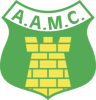 Associacao Atletica Monte Castelo de Monte Castelo SP 79082