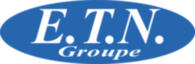 ETN Groupe