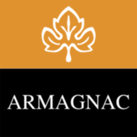 Armagnac