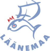 Laanemaa