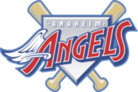 Anaheim Angels