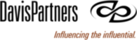 DavisPartners