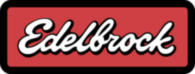 EDELBROCK