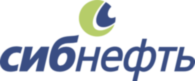 Sibneft