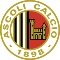 ASCOLI