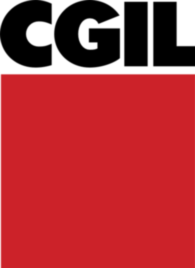 CGIL