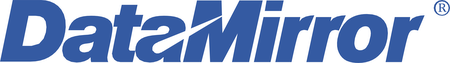 Datamirror