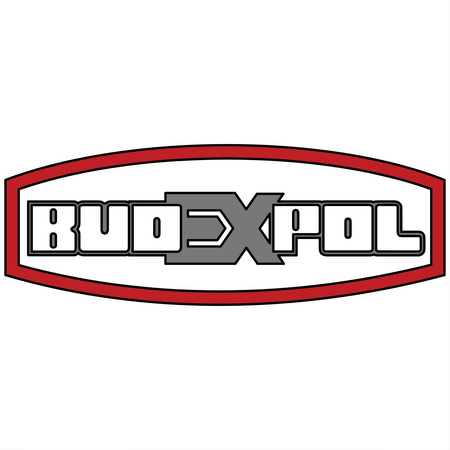 Budexpol