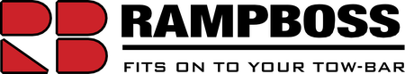 Rampboss