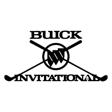 Buick Invitational
