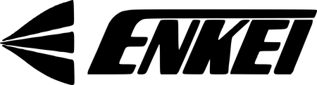 Enkei