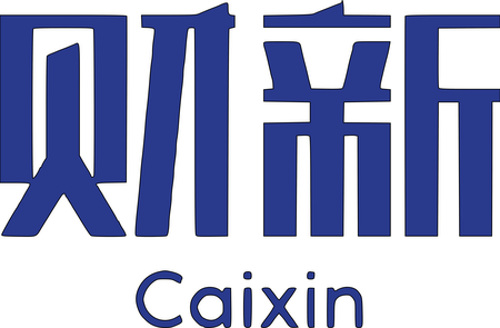 Caixin