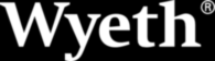 Wyeth