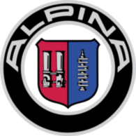 Alpina Bovensiepen