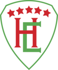 Huracan Clube de Canoas RS