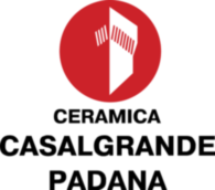 Ceramica Casalgrande Padana