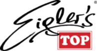 Eigler's Top