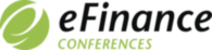 eFinance