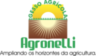 Agronelli Gesso Agricola 78219