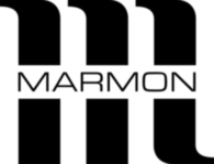 Marmon